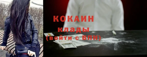 ПСИЛОЦИБИНОВЫЕ ГРИБЫ Иннополис