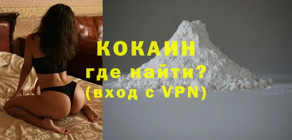 спайс Инта