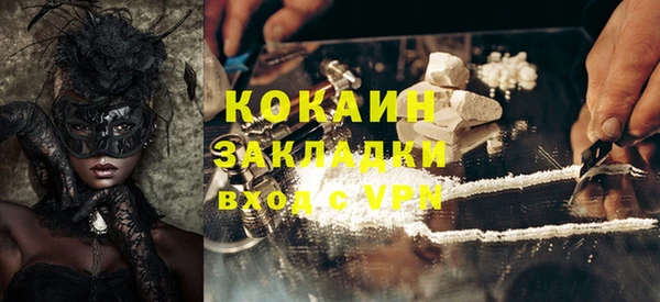 спайс Инта