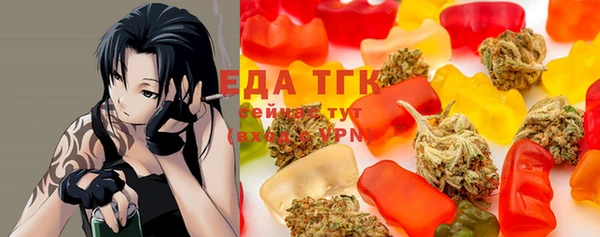 спайс Инта