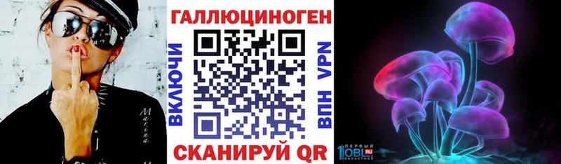 Галлюциногенные грибы Cubensis  Купить закладки  Махачкала 